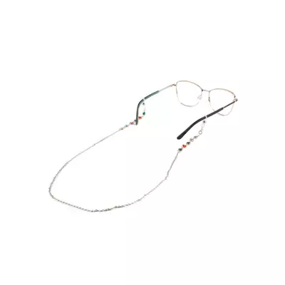 Cadena esferas planas 10672025 C1