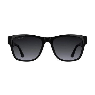 Lacoste 6084S