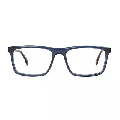 Paul Harris 2412 R0096 C7 58