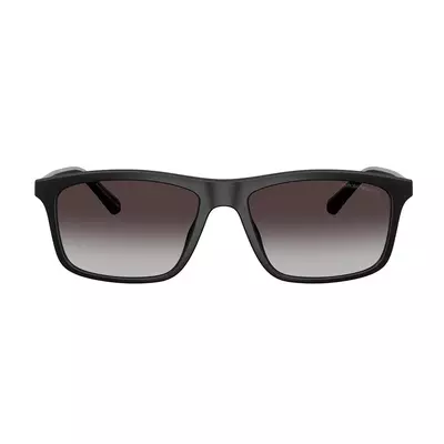 Emporio Armani 4257U 500181 57