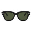 Ray Ban 2186 901/31 49 image number null