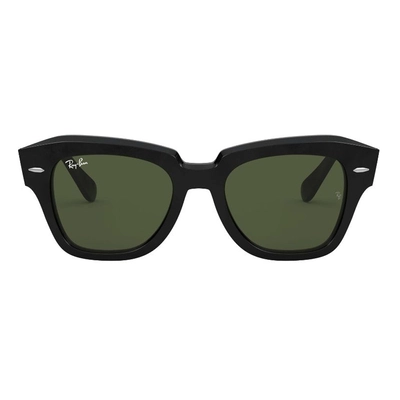 Ray Ban 2186 901/31 49
