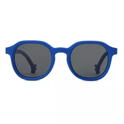 Tiko Niko 4201 6-118 C8 44