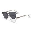 Pioneers 2511 G5912 C3 54 + Clip image number null