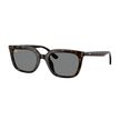 Ray Ban 4439D 710/87 54 image number null