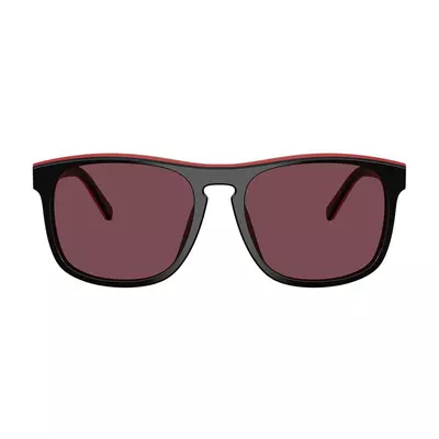 Ferrari Scuderia 6020U