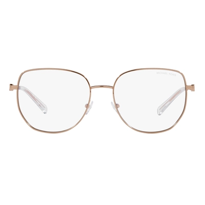 Michael Kors 3062 1108 54