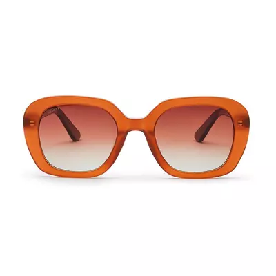 Vanity 2510 VAS 2 C2 50
