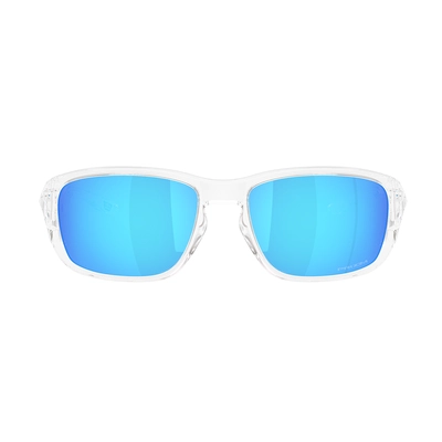 Oakley Tourniquet 9521