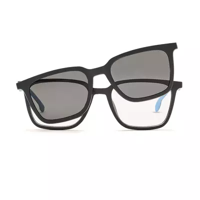 Pioneers 2421 38 C2 53 + Clip pol