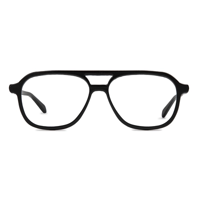 Custom Lab Roca 3E 54