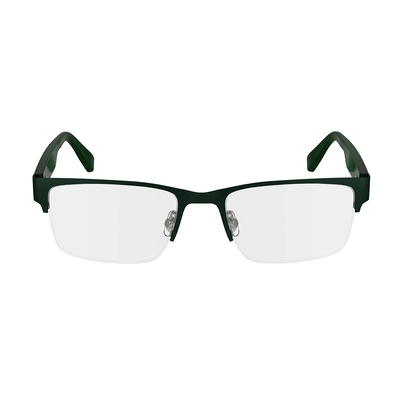 Lacoste L2299 301  54