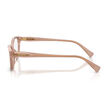 Ralph 7197U 6114 55 image number null