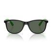 Ray Ban Jr 9077S 719371 49 image number null