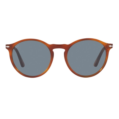 Persol 3285S 24/31 52