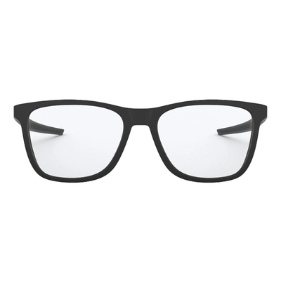 Oakley 8163 816301 55