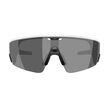 Oakley Meta 8001 800105 52 image number null