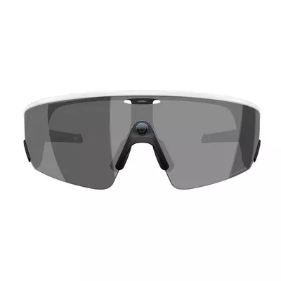 Oakley Meta 8001 800105 52