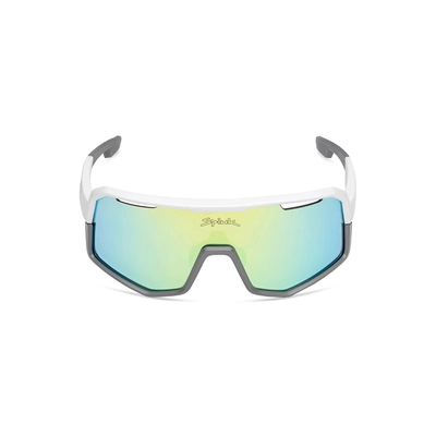 Spiuk Profit 3 GPR3BGFA 63