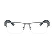 Emporio Armani 1182 3010 55 image number null