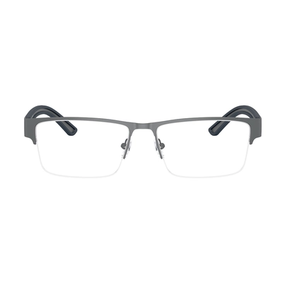 Emporio Armani 1182 3010 55