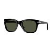 Persol 3372S 95/31 55 image number null