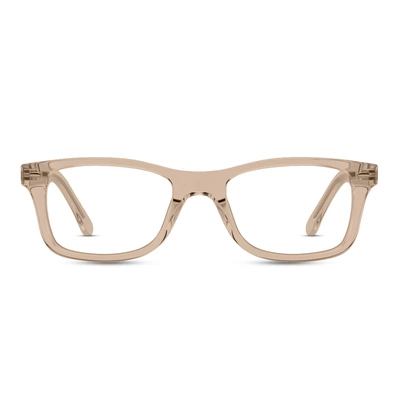 Custom Lab Lumen 007 53