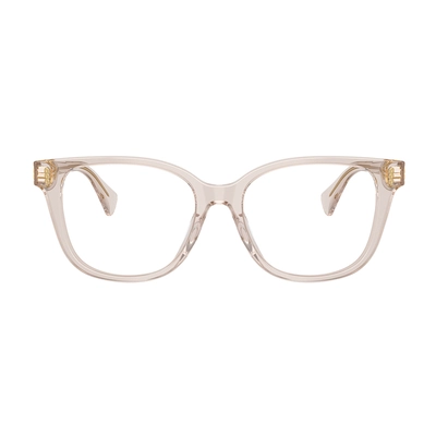 Ralph 7196U