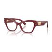 Dolce & Gabbana  3404 3442 54 image number null