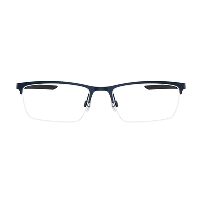 Oakley Liteboard 3141
