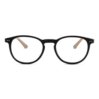 Ion Fiz 2201 174 C2 50