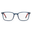 Tommy Hilfiger 2037 PJP 50 image number null