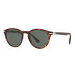 Persol 3152S 901531 49 image number null