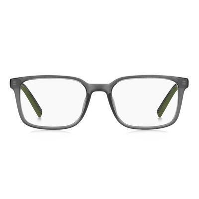 Tommy Hilfiger 2049 SE8 53