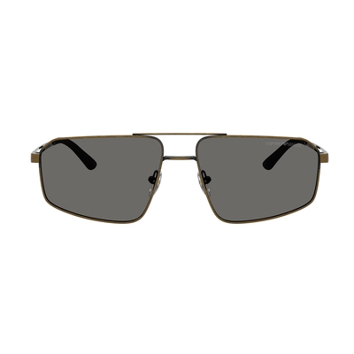 Emporio Armani 2173