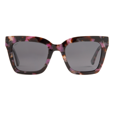 Vanity 2306 618 C3 52 Pol