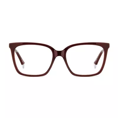 Polaroid D588 C9A 54