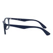 Ray Ban 7047 5450 54 image number null