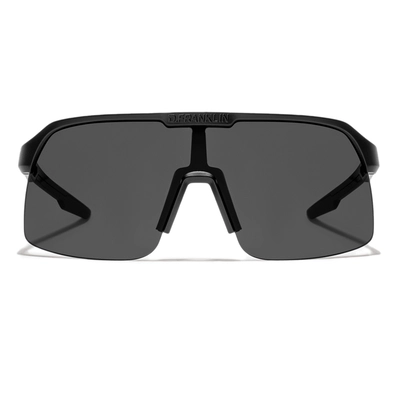 D.Franklin Wind Fifty 0571-0020 140