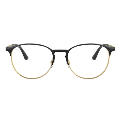 Ray Ban 6375 2890 53