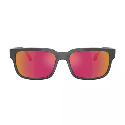 Arnette 4362 275422 57