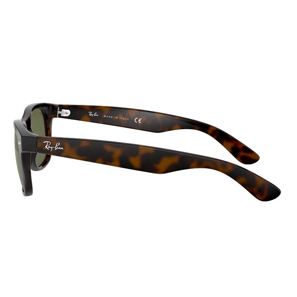 Ray Ban 2132 902 52 image number null