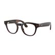 Ray Ban Meta 7002 8532 49 image number null