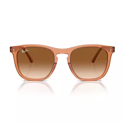 Ray Ban 2210 676451 53