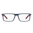 Tommy Hilfiger 2039 PJP 54 image number null