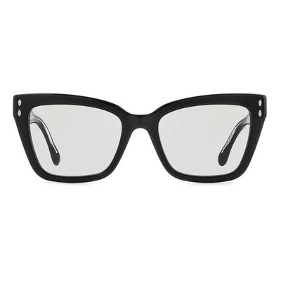 Isabel Marant 0090/BB 807 52