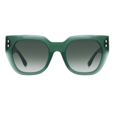 Isabel Marant 0158/S 1ED 53