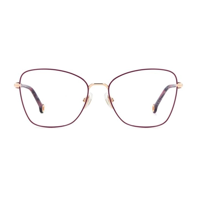 Carolina Herrera 0305 S45 56