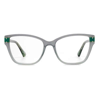 Afrodelic 2404 26 C2 54