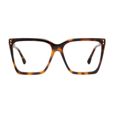 Isabel Marant 0195 WR9 56